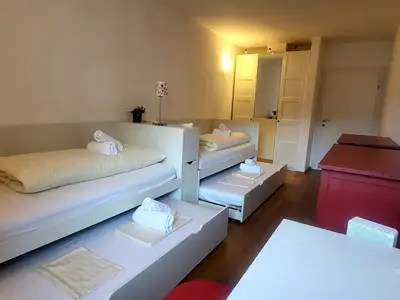 Ferienwohnung für 6 Personen (74 m²) in Haus (Steiermark) 7/10