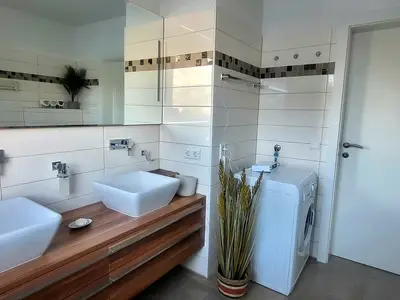 Ferienwohnung für 6 Personen (74 m²) in Haus (Steiermark) 9/10