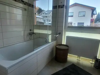 Ferienwohnung für 6 Personen (74 m²) in Haus (Steiermark) 10/10