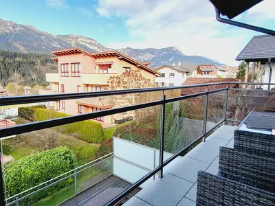 Ferienwohnung für 6 Personen (75 m²) in Haus (Steiermark) 1/10