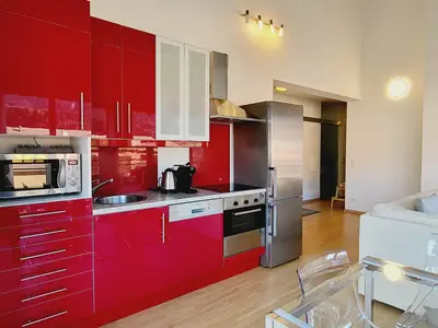 Ferienwohnung für 6 Personen (75 m²) in Haus (Steiermark) 2/10