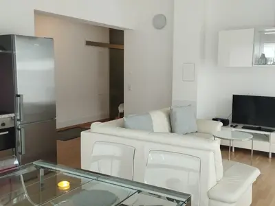 Ferienwohnung für 6 Personen (75 m²) in Haus (Steiermark) 4/10