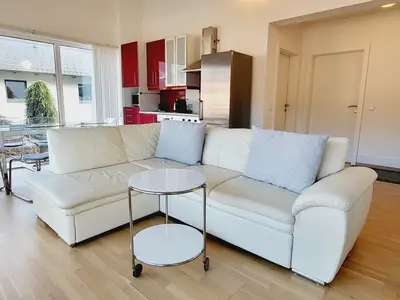 Ferienwohnung für 6 Personen (75 m²) in Haus (Steiermark) 5/10