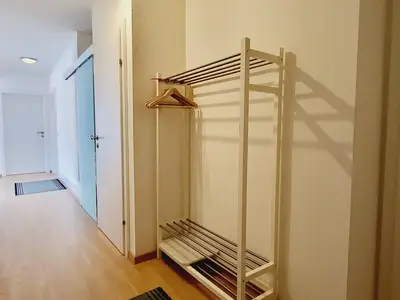 Ferienwohnung für 6 Personen (75 m²) in Haus (Steiermark) 6/10