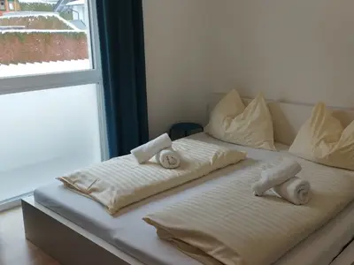 Ferienwohnung für 6 Personen (75 m²) in Haus (Steiermark) 7/10