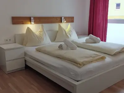 Ferienwohnung für 6 Personen (75 m²) in Haus (Steiermark) 8/10