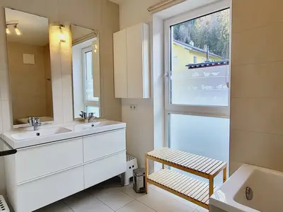 Ferienwohnung für 6 Personen (75 m²) in Haus (Steiermark) 9/10