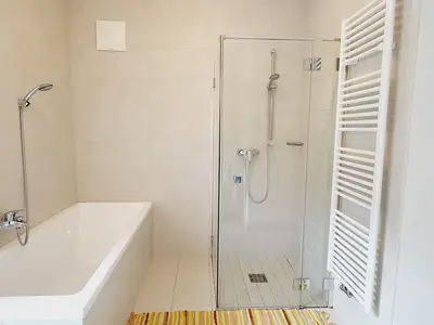 Ferienwohnung für 6 Personen (75 m²) in Haus (Steiermark) 10/10