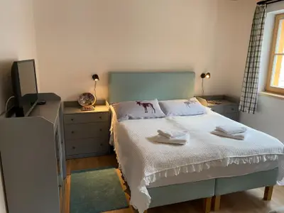 Ferienwohnung für 3 Personen (32 m²) in Haus (Steiermark) 6/10