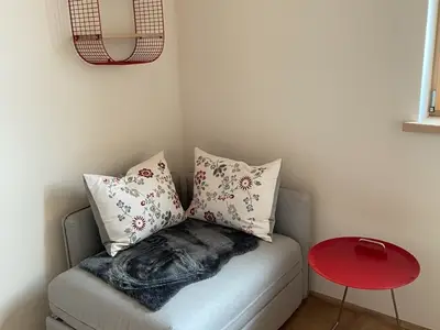 Ferienwohnung für 5 Personen (45 m²) in Haus (Steiermark) 9/10