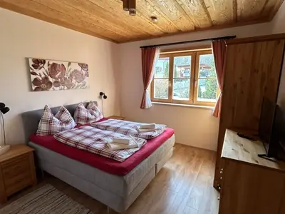Ferienwohnung für 5 Personen (45 m²) in Haus (Steiermark) 5/10