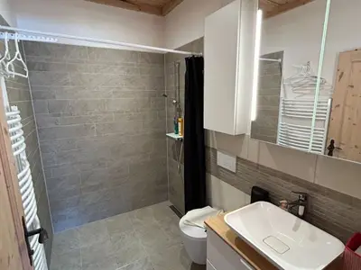 Ferienwohnung für 3 Personen (32 m²) in Haus (Steiermark) 7/10