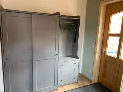 Ferienwohnung für 3 Personen (32 m²) in Haus (Steiermark) 8/10