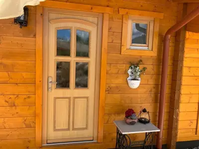 Ferienwohnung für 2 Personen (20 m²) in Haus (Steiermark) 7/10