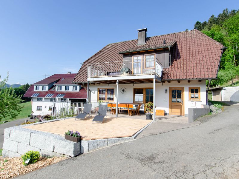 19362030-Ferienwohnung-4-Hausach-800x600-2