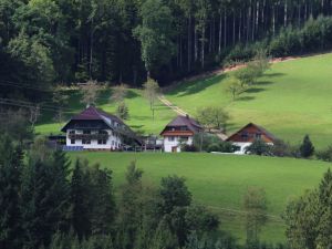 19362030-Ferienwohnung-4-Hausach-300x225-3