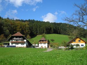 19362030-Ferienwohnung-4-Hausach-300x225-1