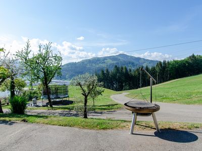 Ferienwohnung für 4 Personen (60 m²) in Hausach 7/10