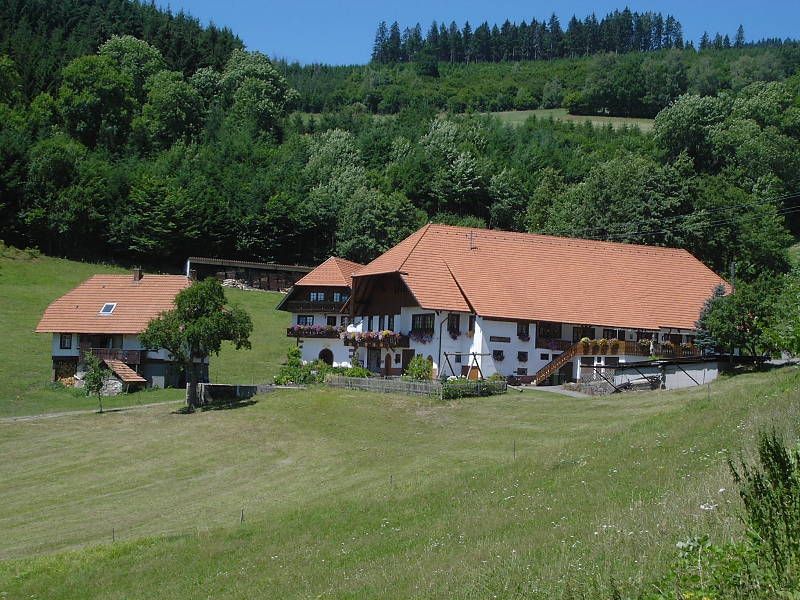 19361976-Ferienwohnung-5-Hausach-800x600-1