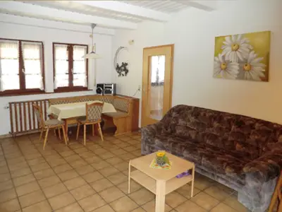Photo, INSIDE, OUTSIDE