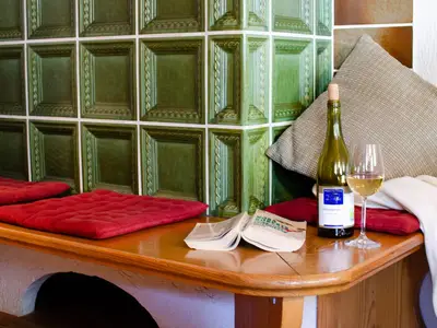 ramsteinerhof-hausach-kinzigtal-schwarzwald-115