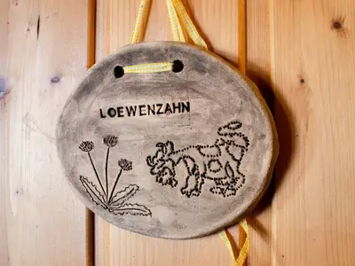 ramsteinerhof-hausach-kinzigtal-schwarzwald-112