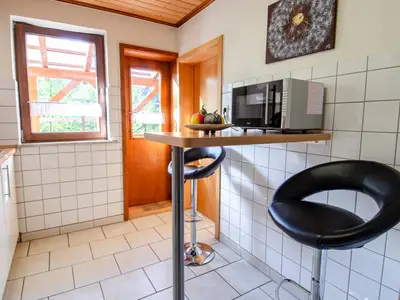 ramsteinerhof-hausach-kinzigtal-schwarzwald-122