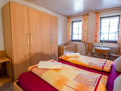 ramsteinerhof-hausach-kinzigtal-schwarzwald-119