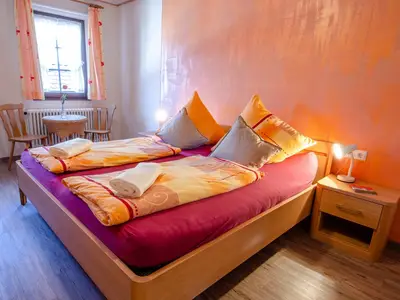 ramsteinerhof-hausach-kinzigtal-schwarzwald-118