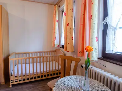 ramsteinerhof-hausach-kinzigtal-schwarzwald-120