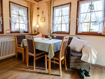 ramsteinerhof-hausach-kinzigtal-schwarzwald-14