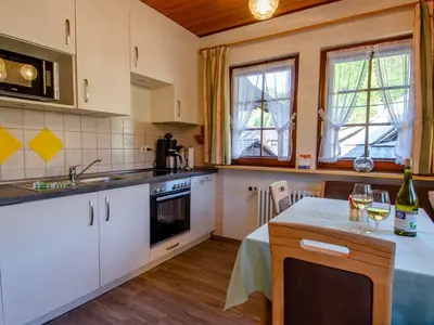 ramsteinerhof-hausach-kinzigtal-schwarzwald-15