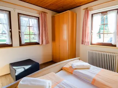 ramsteinerhof-hausach-kinzigtal-schwarzwald-13