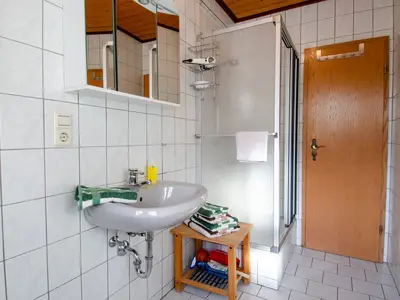 ramsteinerhof-hausach-kinzigtal-schwarzwald-18