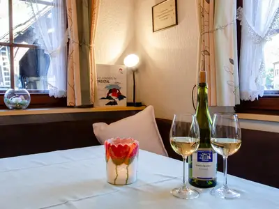 ramsteinerhof-hausach-kinzigtal-schwarzwald-17