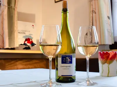 ramsteinerhof-hausach-kinzigtal-schwarzwald-110