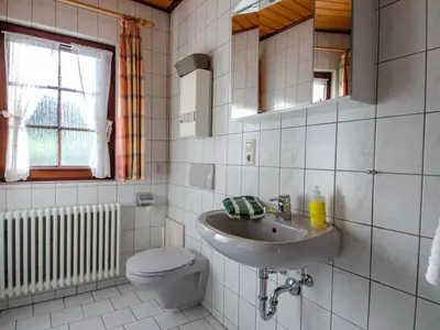 ramsteinerhof-hausach-kinzigtal-schwarzwald-19