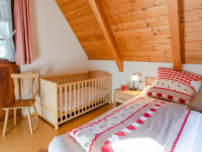 ramsteinerhof-hausach-kinzigtal-schwarzwald-148