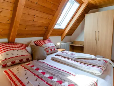 ramsteinerhof-hausach-kinzigtal-schwarzwald-147