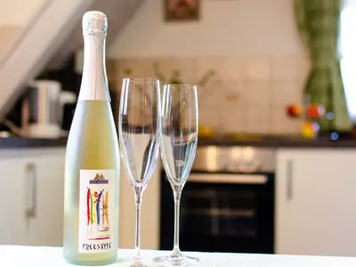 ramsteinerhof-hausach-kinzigtal-schwarzwald-153