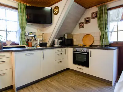 ramsteinerhof-hausach-kinzigtal-schwarzwald-150