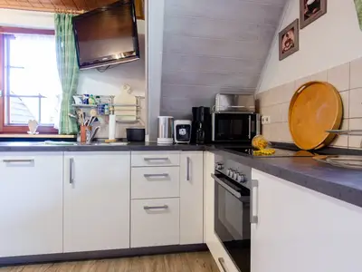 ramsteinerhof-hausach-kinzigtal-schwarzwald-152