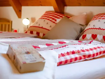 ramsteinerhof-hausach-kinzigtal-schwarzwald-154