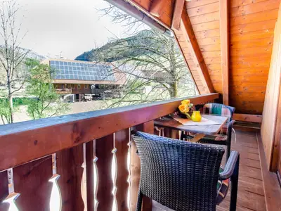 ramsteinerhof-hausach-kinzigtal-schwarzwald-151