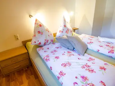 ramsteinerhof-hausach-kinzigtal-schwarzwald-137