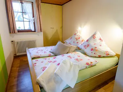 ramsteinerhof-hausach-kinzigtal-schwarzwald-136