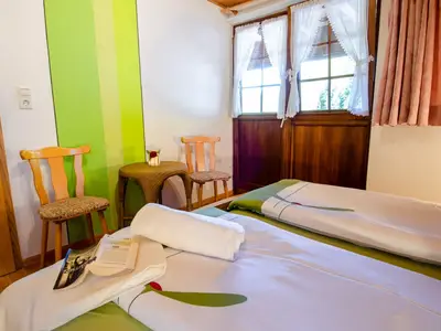 ramsteinerhof-hausach-kinzigtal-schwarzwald-135