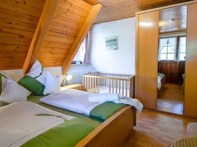 ramsteinerhof-hausach-kinzigtal-schwarzwald-134