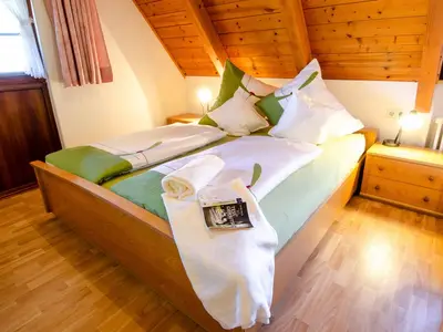 ramsteinerhof-hausach-kinzigtal-schwarzwald-133