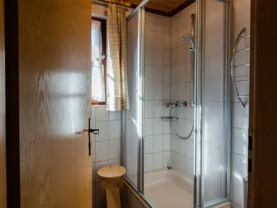 ramsteinerhof-hausach-kinzigtal-schwarzwald-142